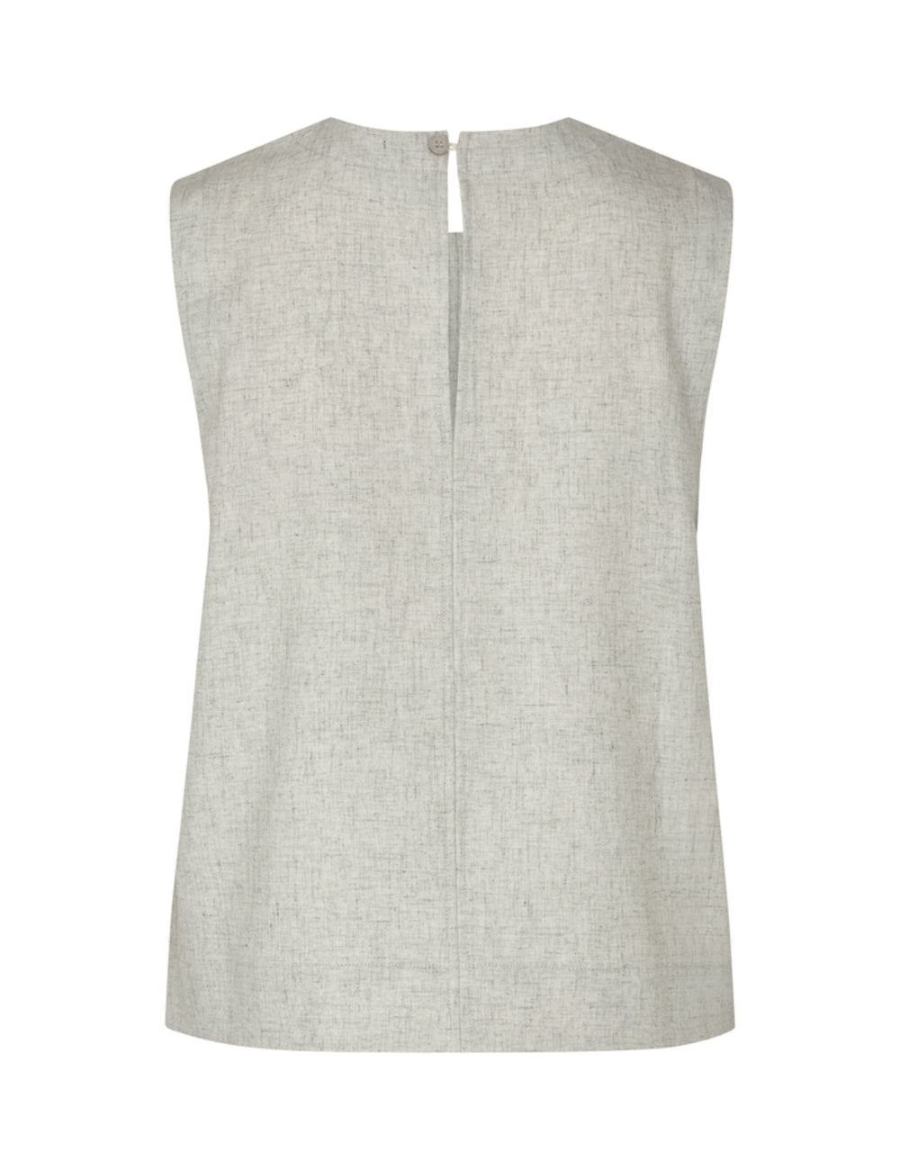 Tytus Top