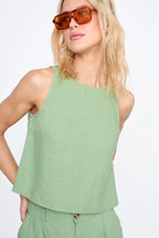 Top 12507