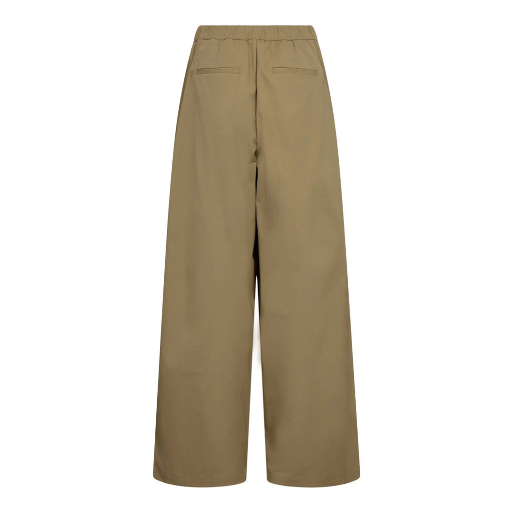Tech Tailor Tall Pant
