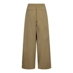 Tech Tailor Tall Pant