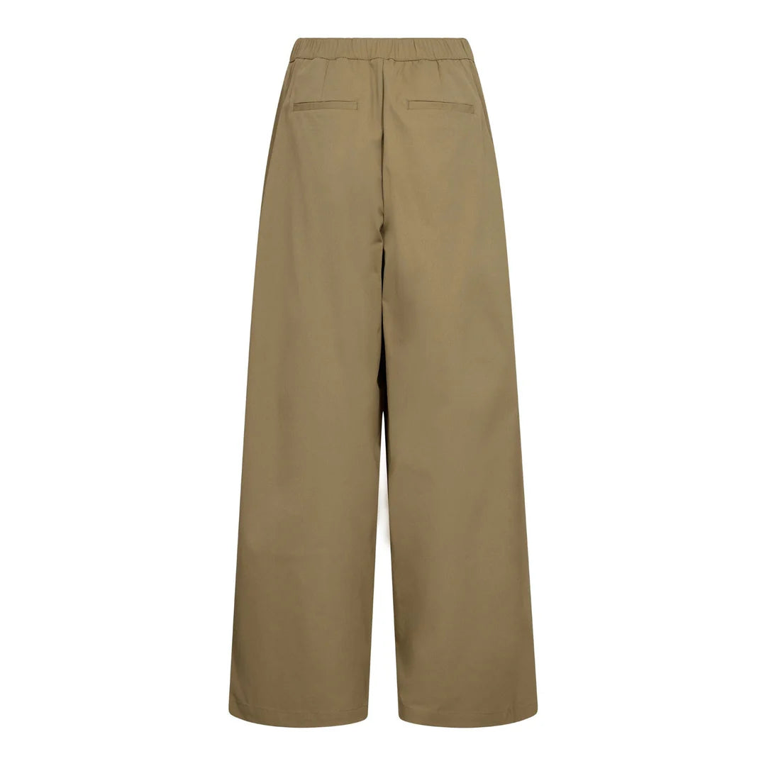 Tech Tailor Tall Pant