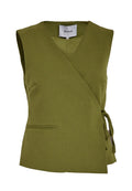 Lina Vest