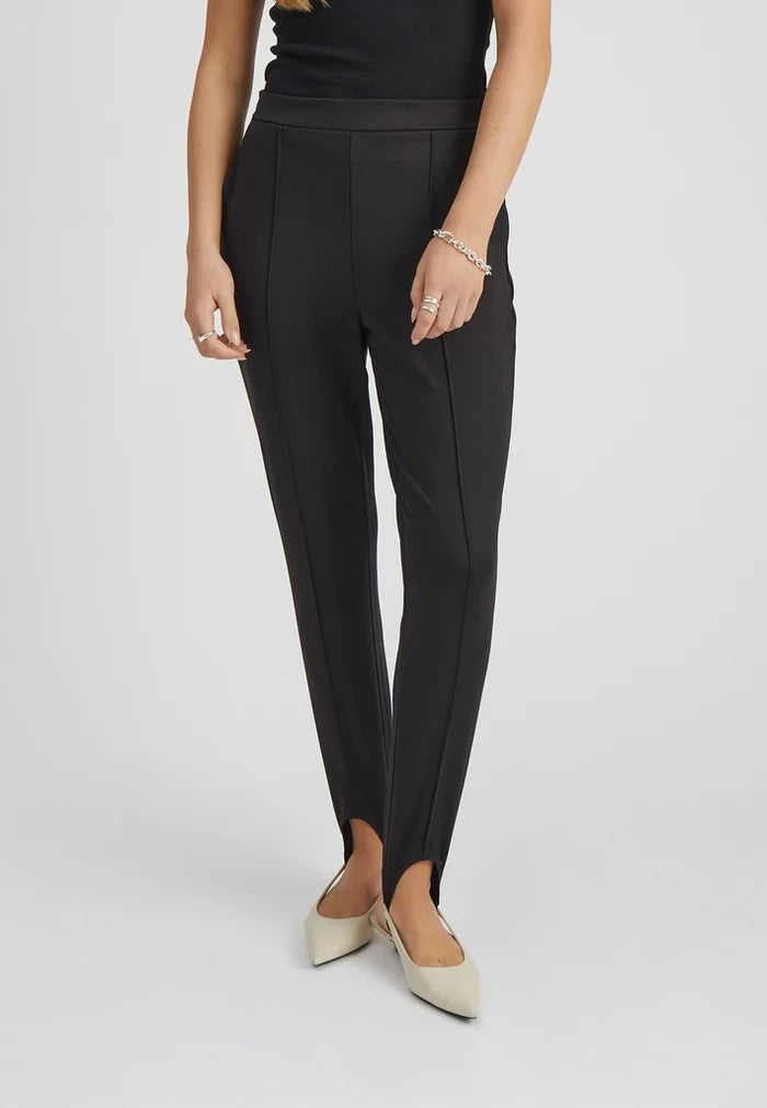 Kandall GRS Legging