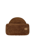 Kegalle Hat