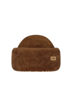 Kegalle Hat