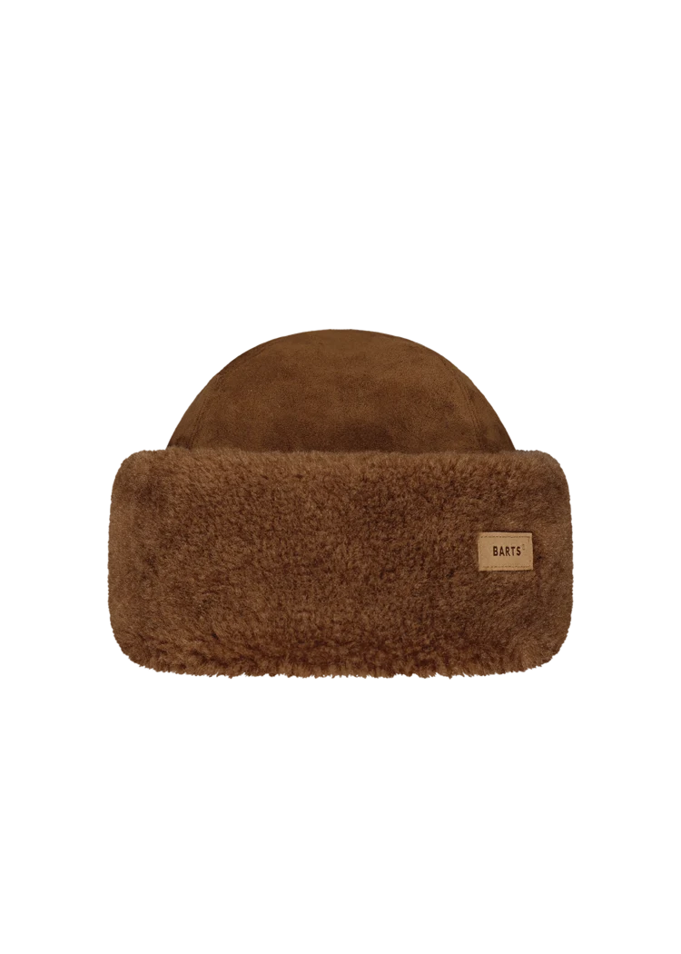 Kegalle Hat
