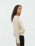Gillian Shyla Knit