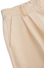 Jackie Pants