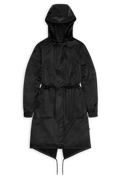 String W Parka W3