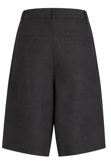 Lewis Short