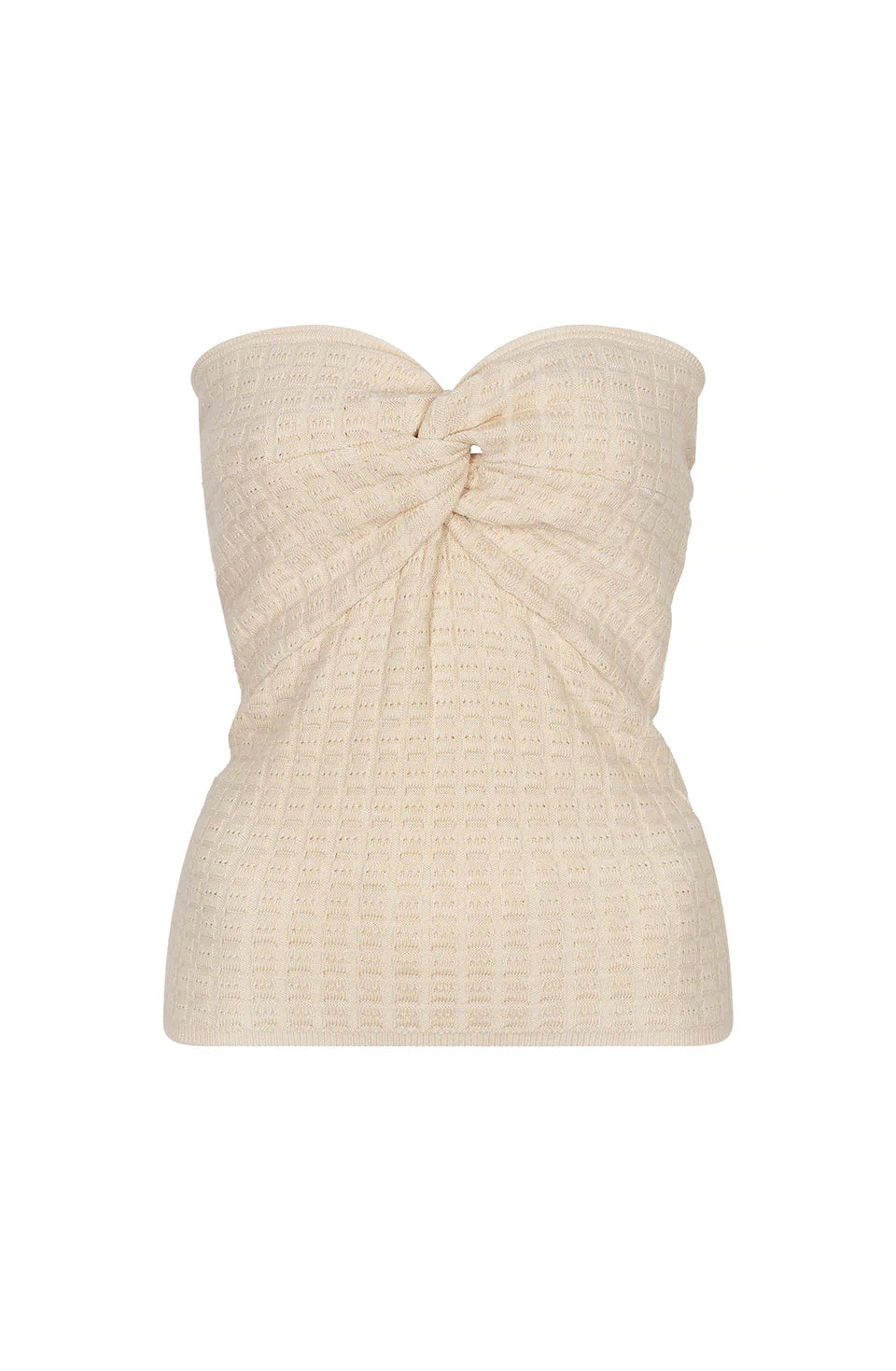 Kiek Top