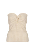 Kiek Top