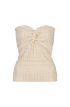 Kiek Top
