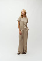 Quill, Nivara-M Blouse