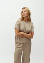 Quill, Nivara-M Blouse
