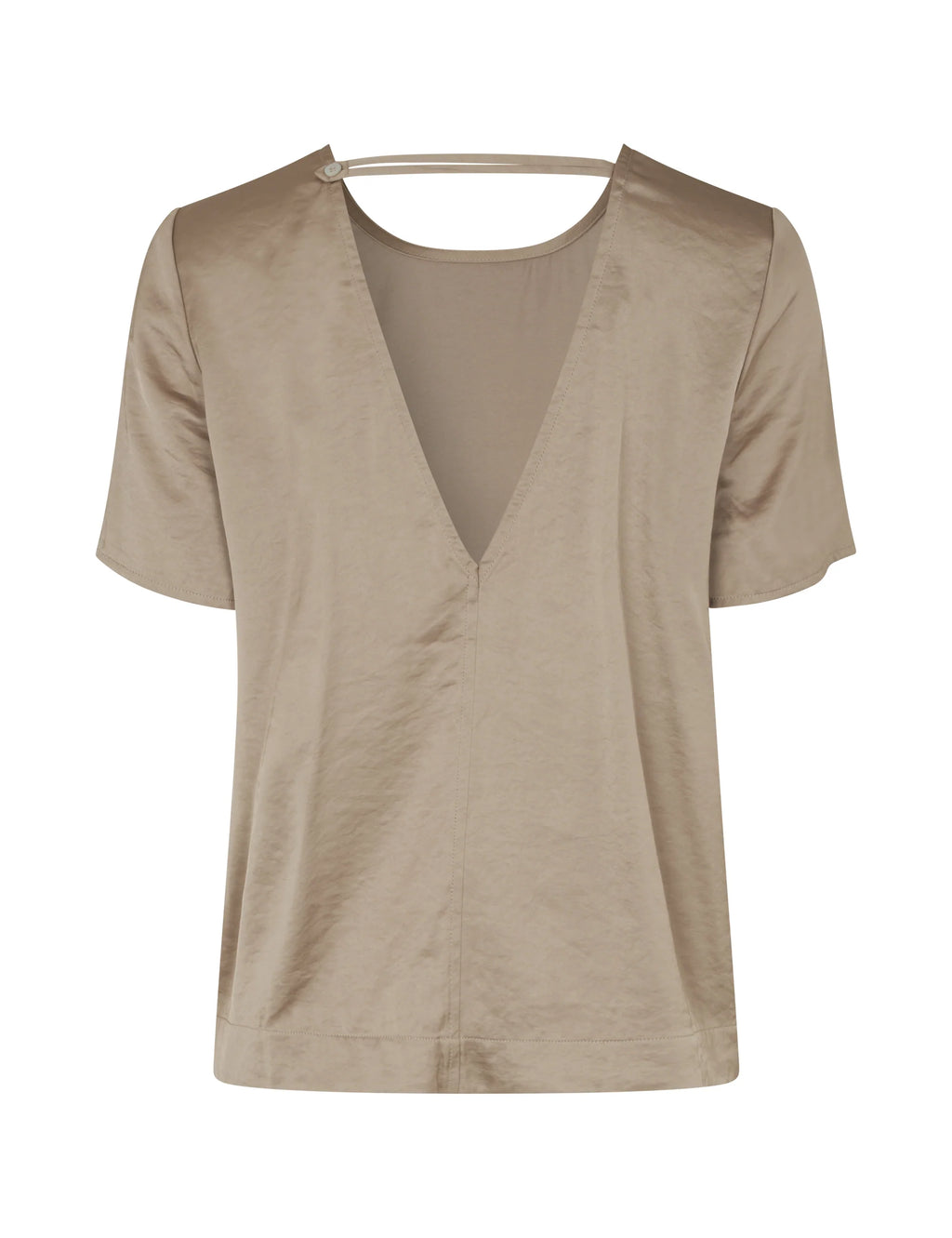 Quill, Nivara-M Blouse