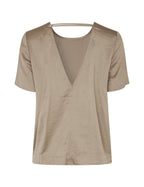 Quill, Nivara-M Blouse