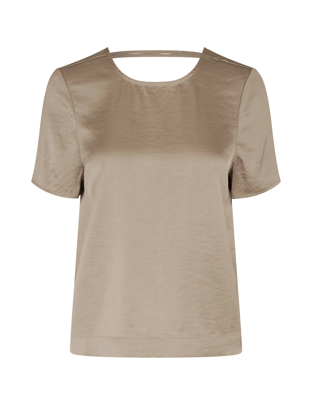 Quill, Nivara-M Blouse