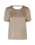 Quill, Nivara-M Blouse