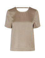 Quill, Nivara-M Blouse