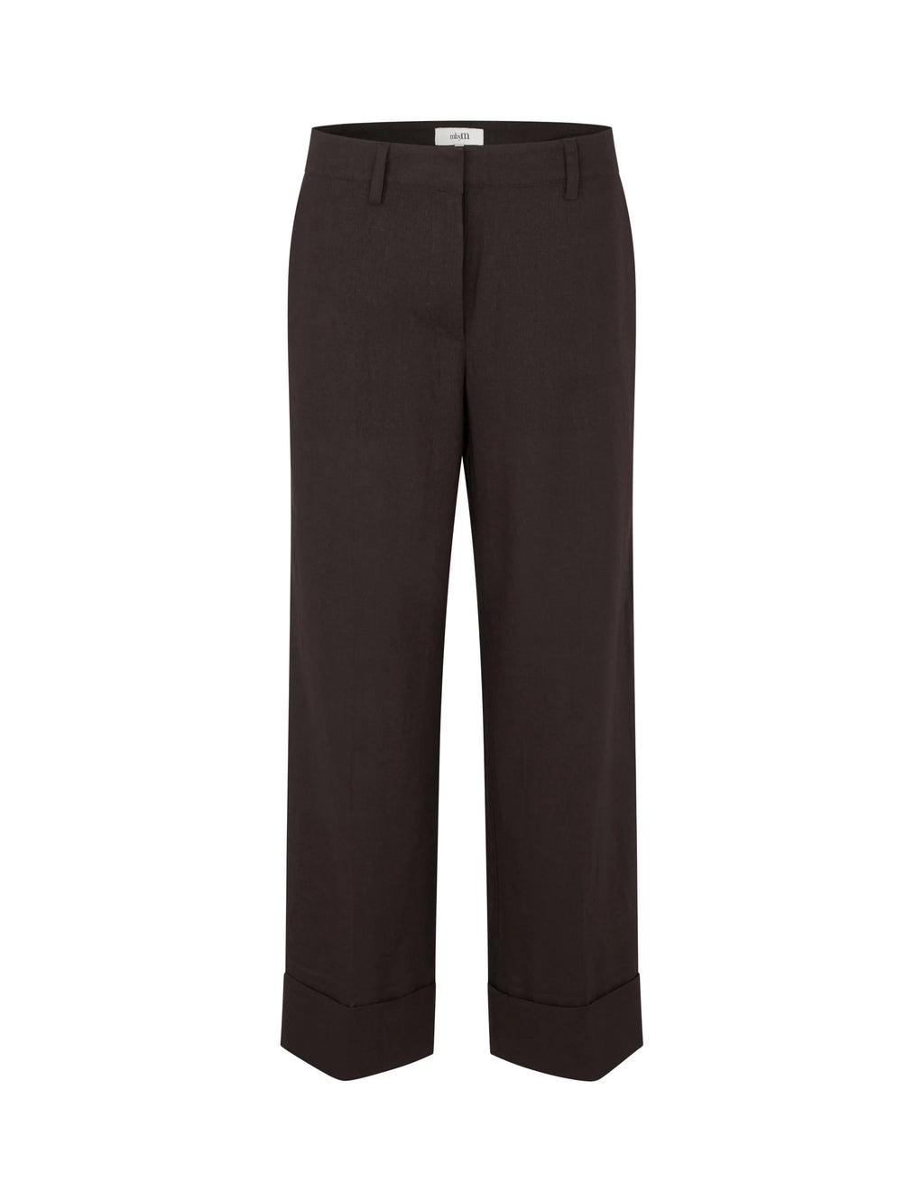 Shawna, Ottavie Pant