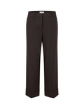 Shawna, Ottavie Pant