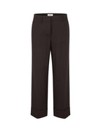 Shawna, Ottavie Pant