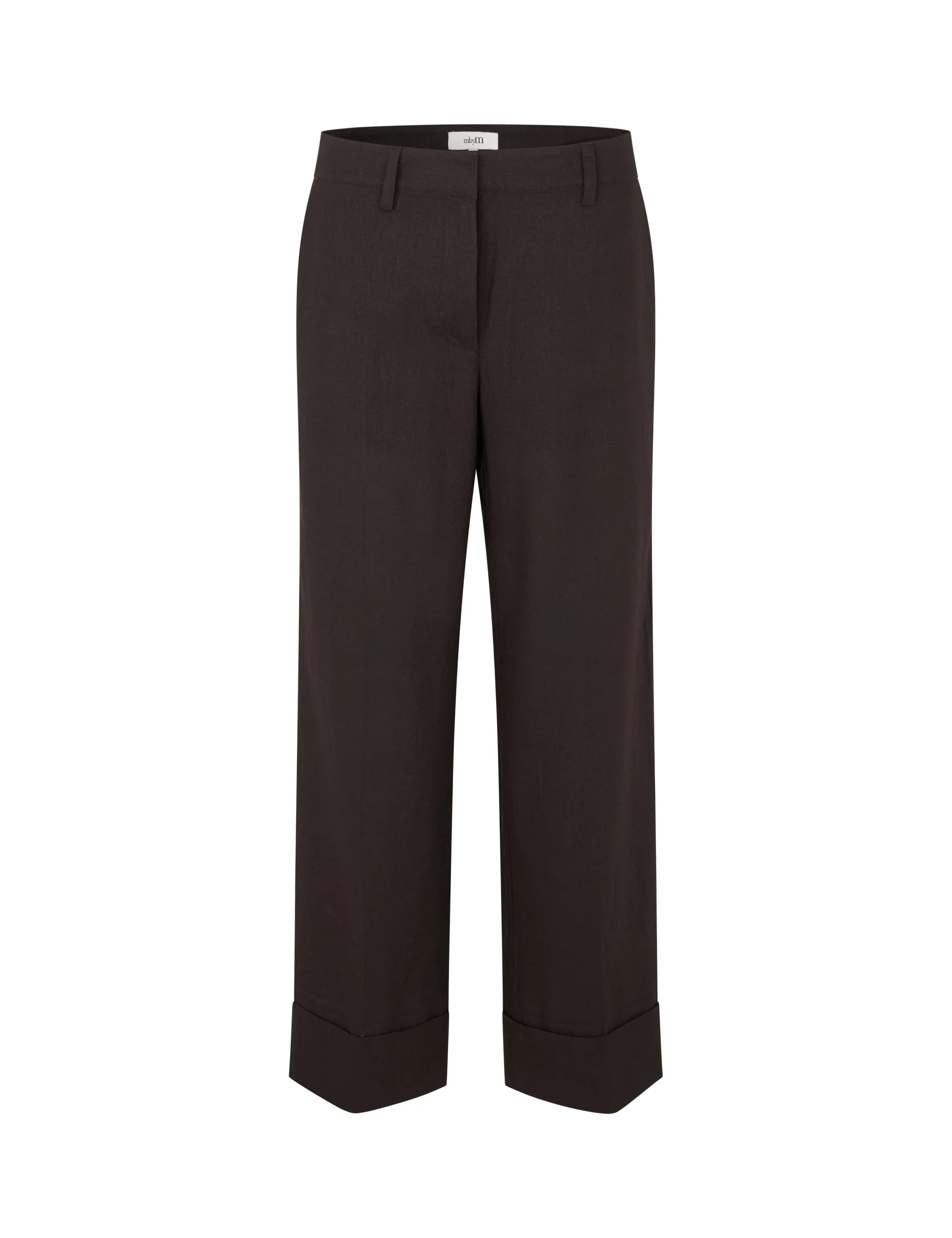 Shawna, Ottavie Pant
