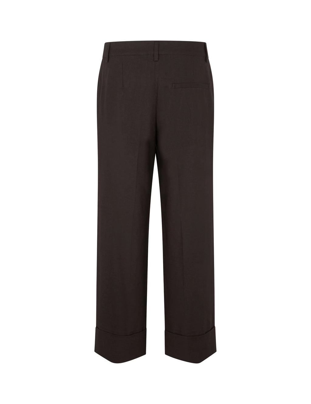 Shawna, Ottavie Pant