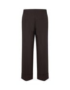 Shawna, Ottavie Pant