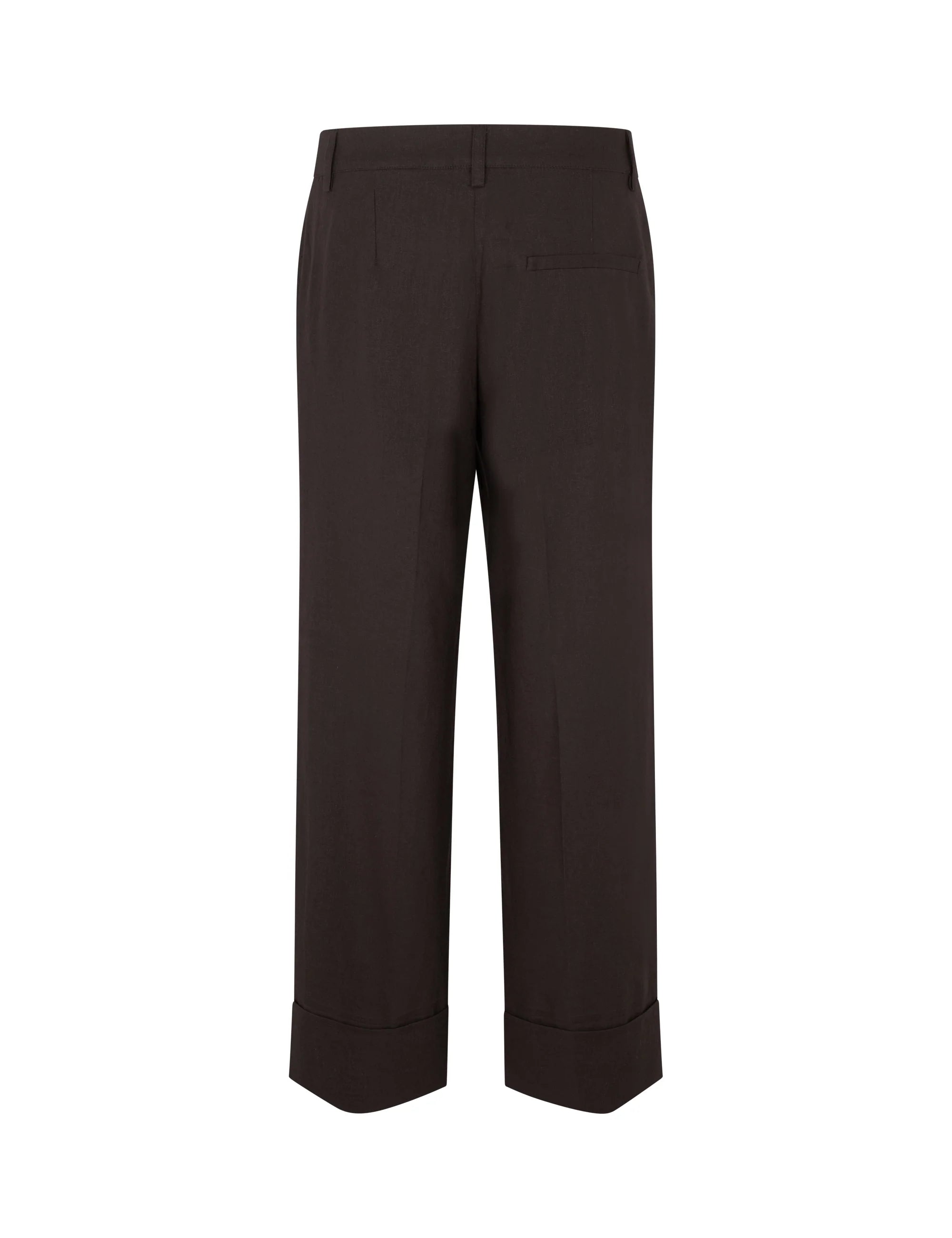 Shawna, Ottavie Pant