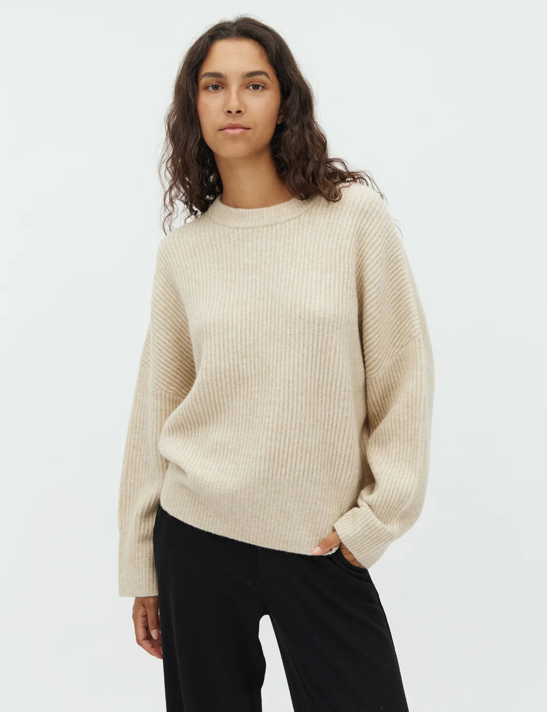Gillian Shyla Knit