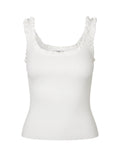 Louc, Elinne M Knit