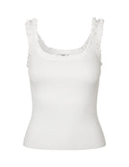 Louc, Elinne M Knit
