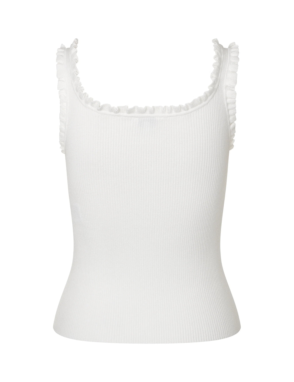 Louc, Elinne M Knit
