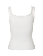 Louc, Elinne M Knit