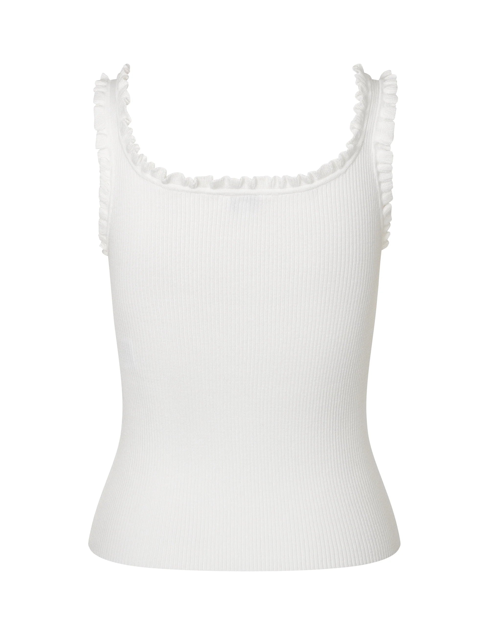 Louc, Elinne M Knit