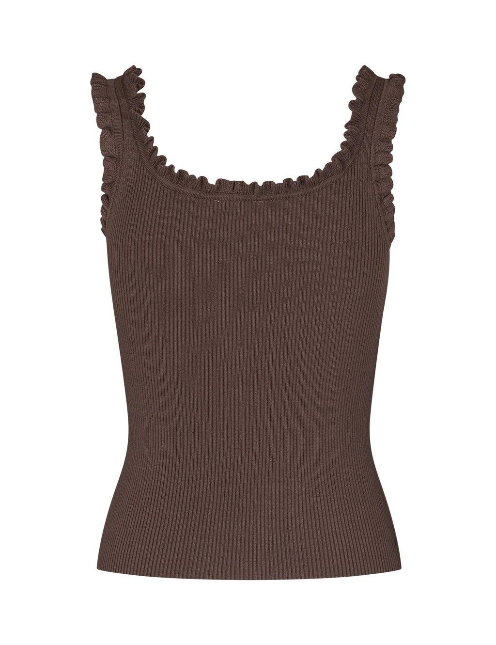Louc, Elinne M Knit