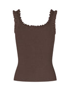 Louc, Elinne M Knit