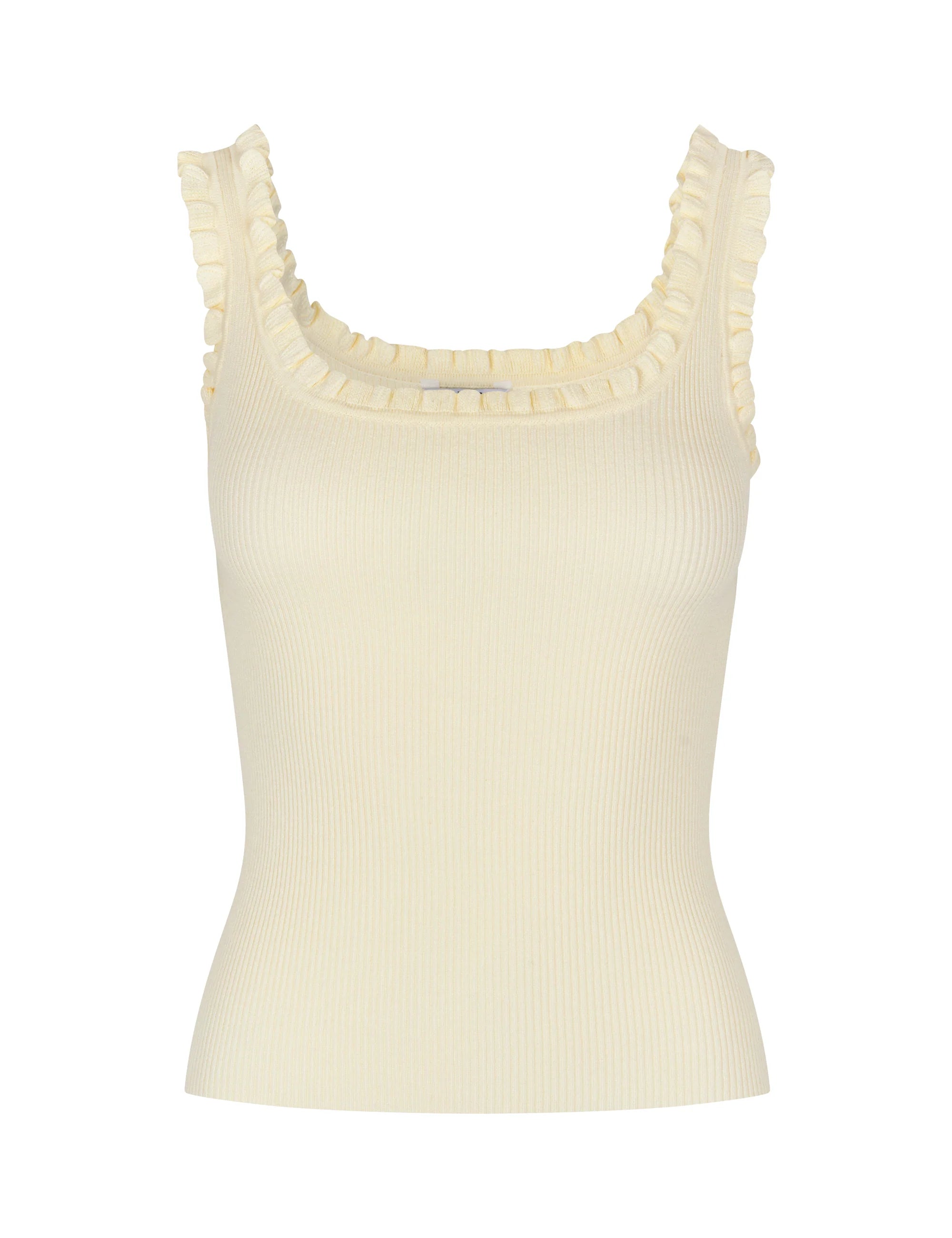 Louc, Elinne M Knit