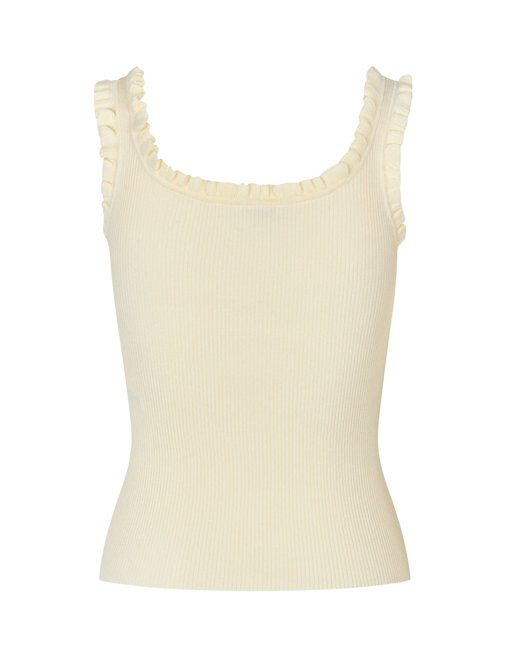 Louc, Elinne M Knit