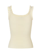 Louc, Elinne M Knit