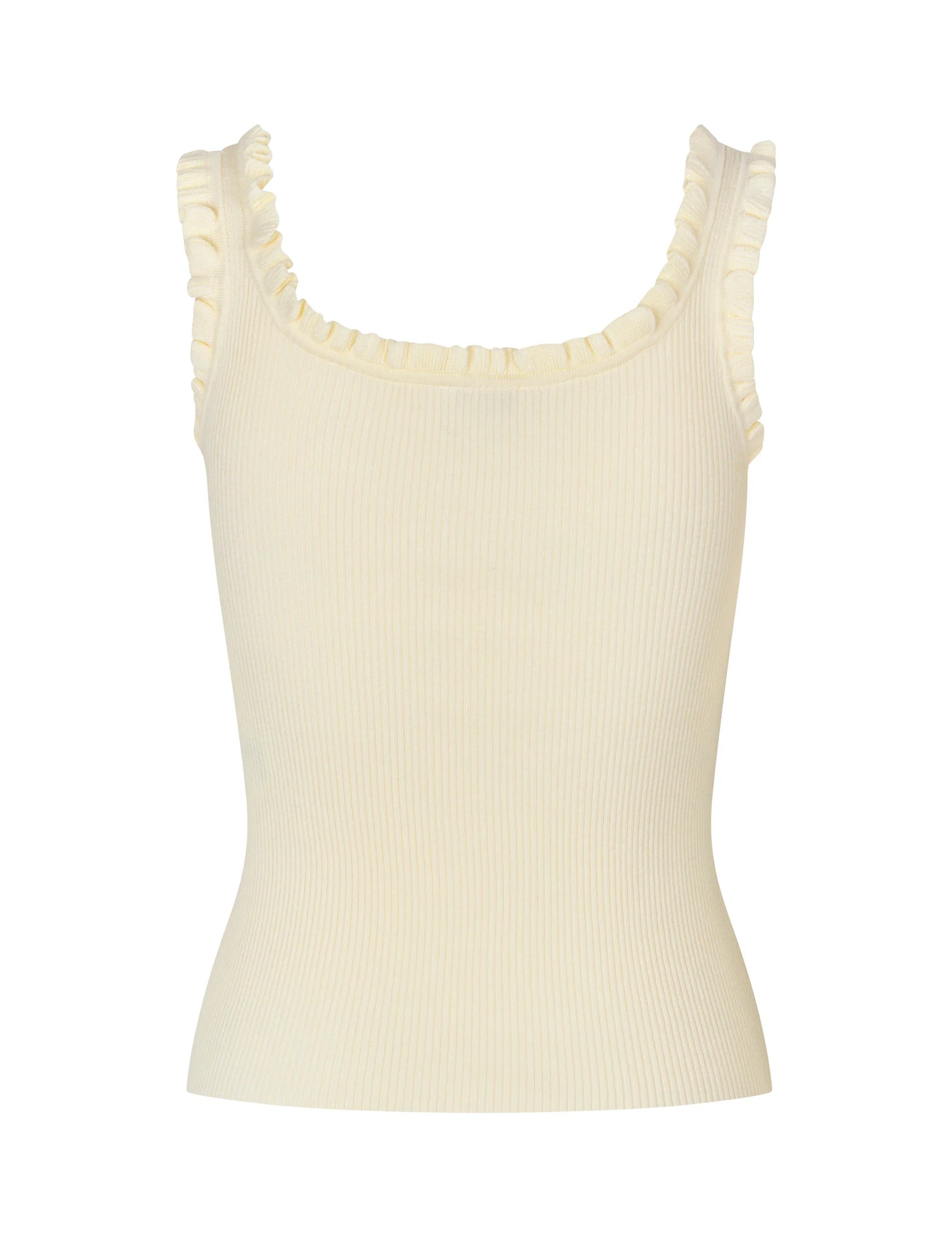 Louc, Elinne M Knit