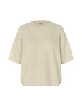 Gillian SS-M, Hanae