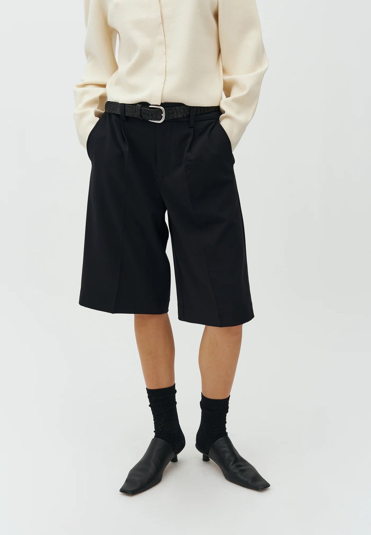 Bamudo Melba Shorts