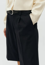 Bamudo Melba Shorts