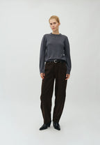 Christin-M Aurely Knit