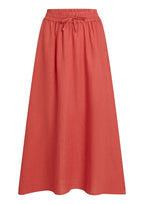 Dani Skirt SS26