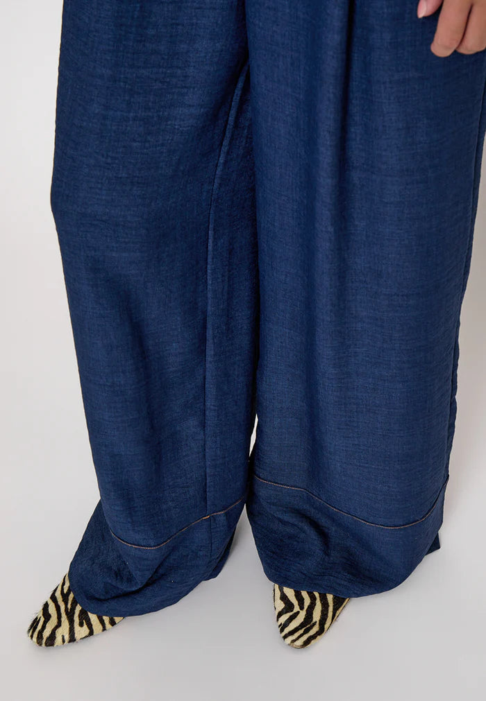 Ruth Pant