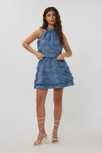 Jole Dress
